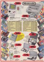 photo d'illustration pour le dossier:Catalogues et nostalgie